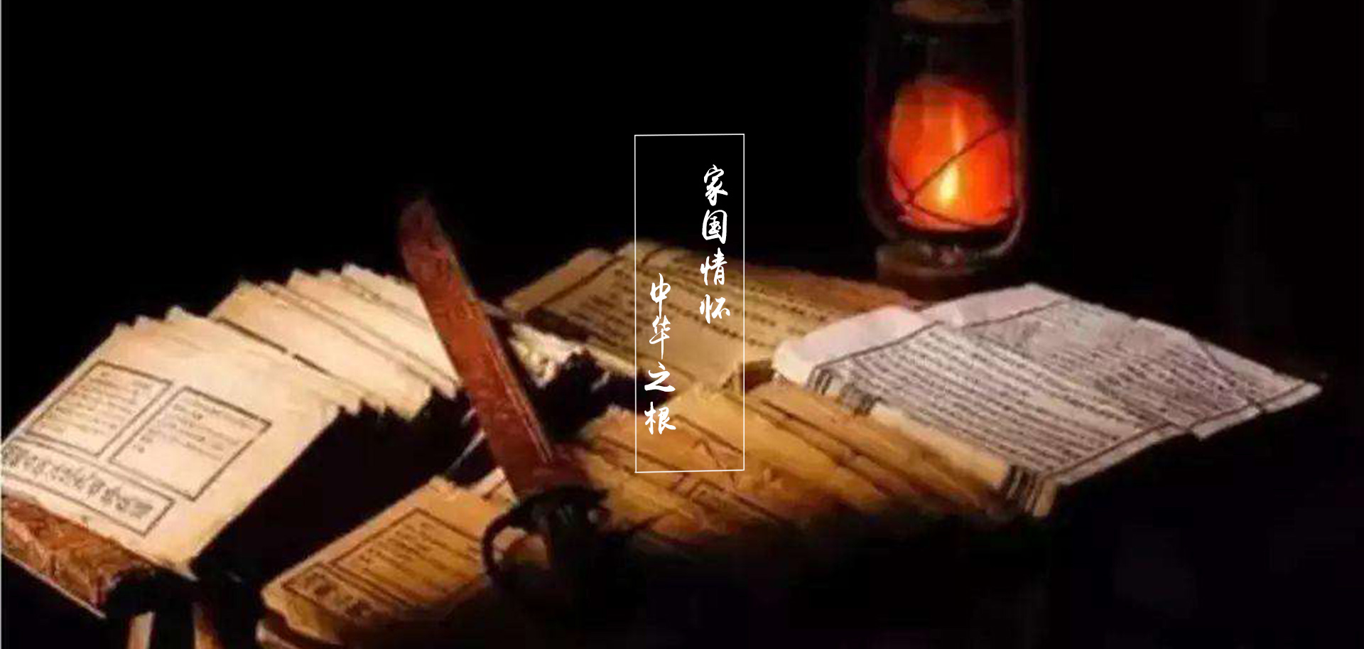 模块化搭建网站频道栏目,MVC分层化设计模版!人性化的操作与改进!